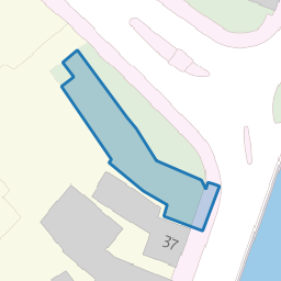 Perceel VDM00-D-5536