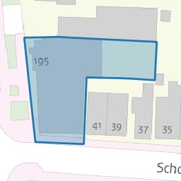 Perceel VDM00-D-5537