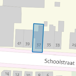 Perceel VDM00-D-5538