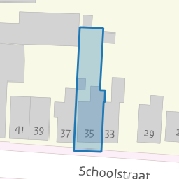 Perceel VDM00-D-5539
