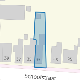 Perceel VDM00-D-5541