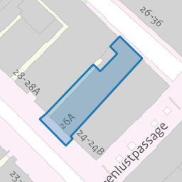 Perceel VDM00-D-5547