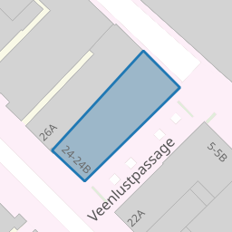 Perceel VDM00-D-5549