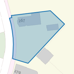 Perceel VDM00-D-5552