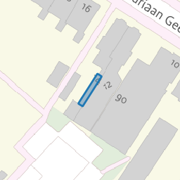 Perceel VDM00-D-5559