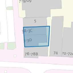 Perceel VDM00-D-5563