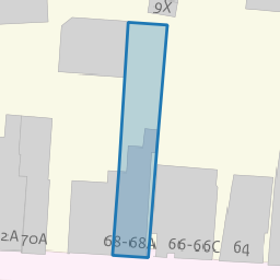 Perceel VDM00-D-5565