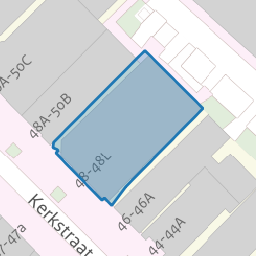 Perceel VDM00-D-5571