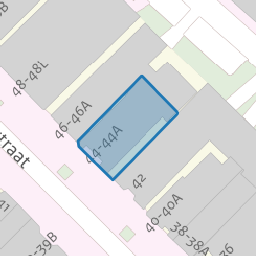 Perceel VDM00-D-5572