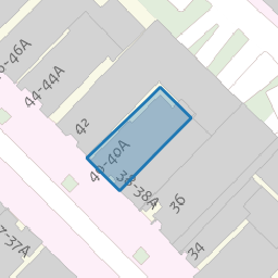 Perceel VDM00-D-5574