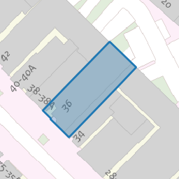 Perceel VDM00-D-5576