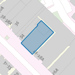 Perceel VDM00-D-5577