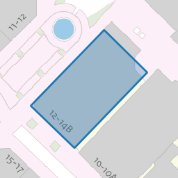 Perceel VDM00-D-5578