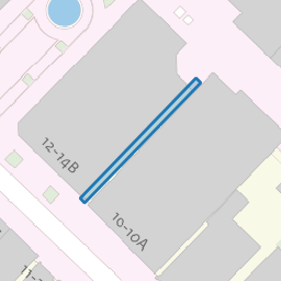 Perceel VDM00-D-5579