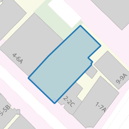 Perceel VDM00-D-5581