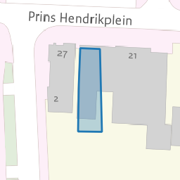 Perceel VDM00-D-5589