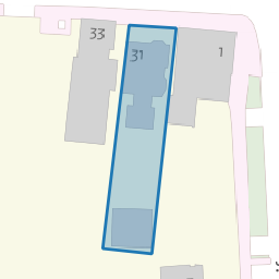Perceel VDM00-D-5592