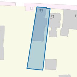 Perceel VDM00-D-5593