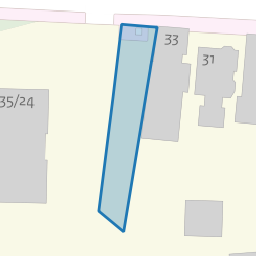 Perceel VDM00-D-5594