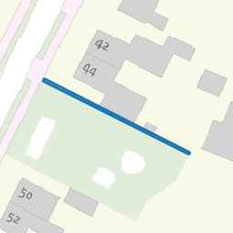 Perceel VDM00-D-5597