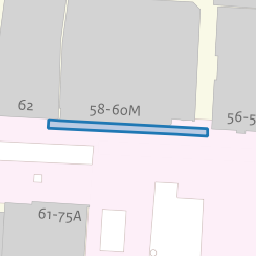 Perceel VDM00-D-5600