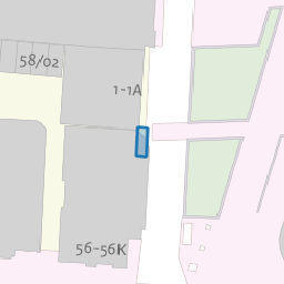 Perceel VDM00-D-5601