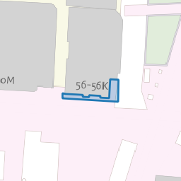 Perceel VDM00-D-5602