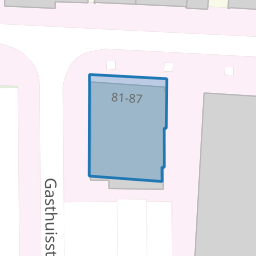 Perceel VDM00-D-5605