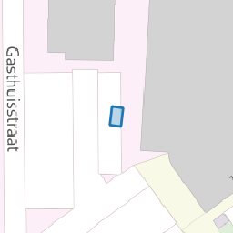 Perceel VDM00-D-5606