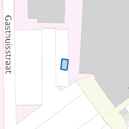 Perceel VDM00-D-5608