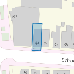 Perceel VDM00-D-5617