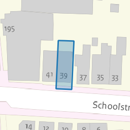 Perceel VDM00-D-5618