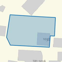 Perceel VDM00-D-5619