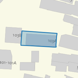 Perceel VDM00-D-5620