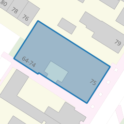 Perceel VDM00-D-5623