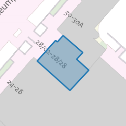 Perceel VDM00-D-5628