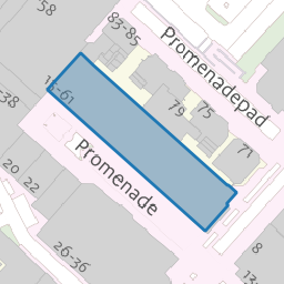 Perceel VDM00-D-5635