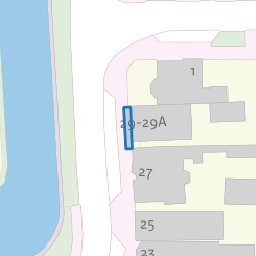 Perceel VDM00-D-5644