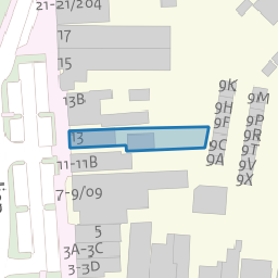 Perceel VDM00-D-5646