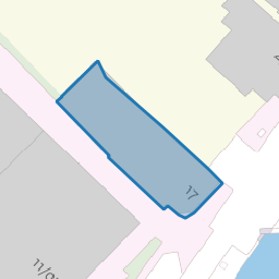 Perceel VDM00-D-5648