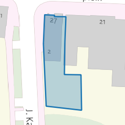 Perceel VDM00-D-5658