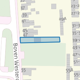 Perceel VDM00-D-5660