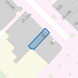 Perceel VDM00-D-5662