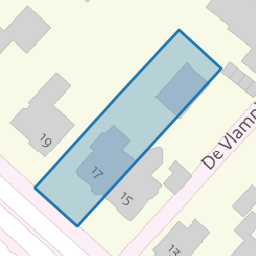 Perceel VDM00-D-5665