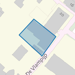 Perceel VDM00-D-5666