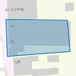 Perceel VDM00-D-5667