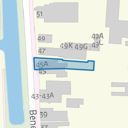 Perceel VDM00-D-5671