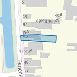 Perceel VDM00-D-5672