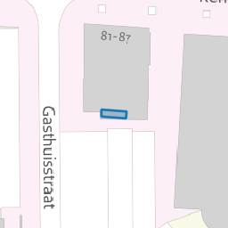 Perceel VDM00-D-5675