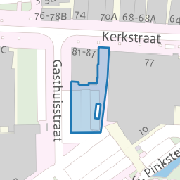Perceel VDM00-D-5676